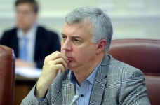 Квіт: Кількість ВНЗ зменшиться через підвищення вимог