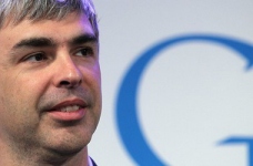 4 підходи компанії Google до вирішення проблем