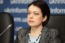 Освіта має задовольняти вимоги суспільства