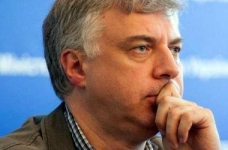 Потрібно змінити обличчя нашої освіти, - Сергій Квіт