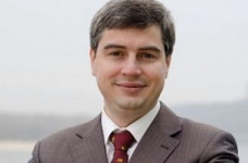 Нематеріальна мотивація персоналу