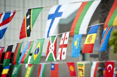 У МОН розробили положення про академічну мобільність