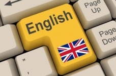 Відвідайте безкоштовний урок англійської в Києві