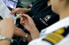 Оголошено конкурс на стажування в INTERPOL