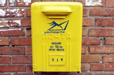 УЦОЯО припинив реєстрацію абітурієнтів на ЗНО