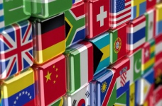 Оголошено перелік стипендій для українців