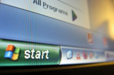 "Знання Онлайн" - онлайн-школа підготовки до ЗНО