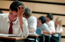 Оформлення роботи з державної підсумкової атестації