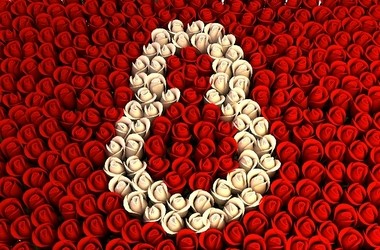 Сценарий на 8 Марта