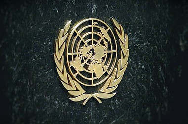 Оголошено конкурс есе "Багато мов - один світ" - 2015