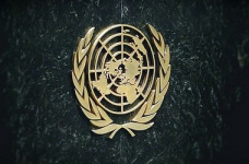 Оголошено конкурс есе "Багато мов - один світ" - 2015