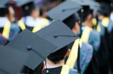 МОН відкриє доступ до реєстру дипломів про освіту