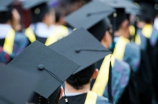 МОН відкриє доступ до реєстру дипломів про освіту