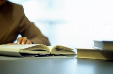 Освіта, наука та інновації як головний драйвер модернізації