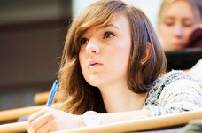 Розроблено перелік спеціальностей вищої освіти