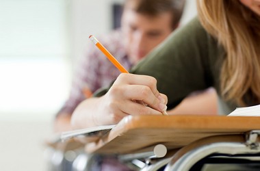 У ВР хочуть "оживити" минулорічні сертифікати ЗНО