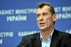 Реформа має повернути інтерес до навчання