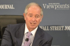 Бути людиною важливіше, ніж мати MBA