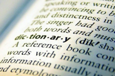 Студенти мають досягати рівня В2 з англійської, - МОН