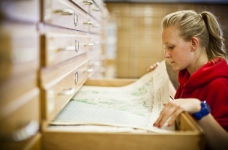 Вишам порадили, як викладати гуманітарні предмети