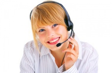 10 безкоштовних ресурсів для вивчення англійської