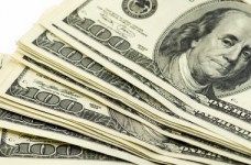 У ректора академії у Львові знайшли золото та валюту