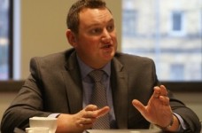 Вища освіта в університетах Флориди