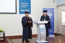 Програма управління змінами МІМ-Київ