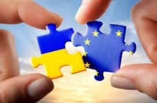 Рада проекту Twinning підбила підсумки його реалізації