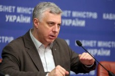 Виші отримають доступ до європейських грантів