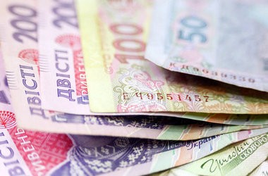 КМДА: Благодійність у школах має бути добровільною