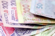 КМДА: Благодійність у школах має бути добровільною