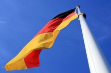 Вступ до ВНЗ Німеччини для випускників шкіл