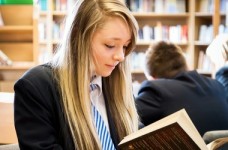 Наполегливість чи впертість?