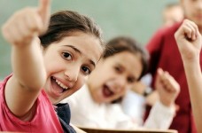 Сергій Квіт закликав долучитися до Дня щастя