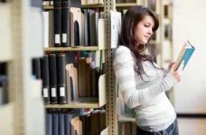 Депутати зробили крок до безстрокових сертифікатів ЗНО