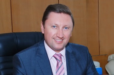 Діями ректора ПНТУ зацікавилася прокуратура