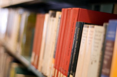 Щодо ініціативи з розширення строків дії сертифікатів ЗНО