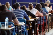 21 березня пробне ЗНО з української мови