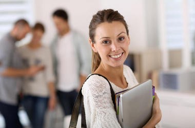 Форум "Вступ 2015" для батьків вступників