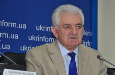 Законопроект №2335 звужує можливості випускників шкіл, - Лікарчук