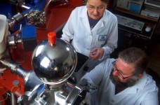 "Горизонт 2020": що це дасть українській науці