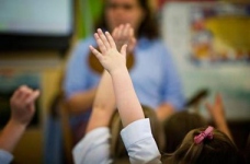 У ВР пропонують запровадити мораторій на закриття шкіл