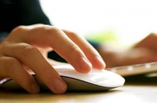 Учасники ЗНО отримали on-line запрошення