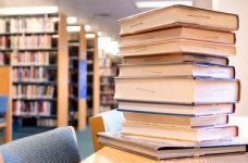 Конкурс підручників триватиме до 15 квітня