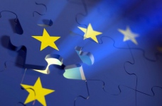 Програма MSA: ресурси ЄС для фінансування соціальних проектів