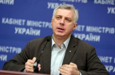 Міністр: Нам треба запроваджувати 12-річну школу