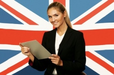 Образование в Англии