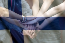 Фінляндія відмовляється від викладання шкільних предметів