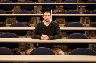 Кілька десятків ВНЗ скоро позбавлять ліцензій